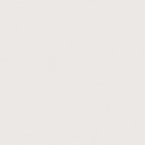 Biela vyvýšená detská posteľ 90x200 cm Jodie – Støraa