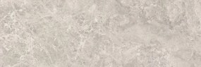 Obklad Canyon Grey 30x90 R