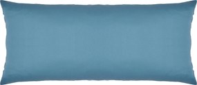 XXXLutz OBLIEČKA NA VANKÚŠ, 40/80 cm, bavlna Novel - Poťahy & obliečky - 005031020310