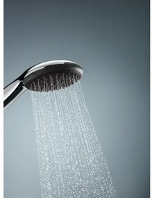 GROHE 26720001 - Ručná sprcha VITALIO START 110 1500 mm lesklý chróm