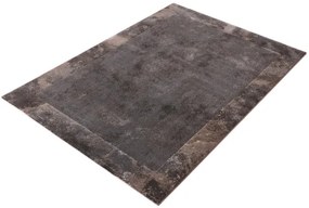 Koberec Ragolle Argentum 63970 3293