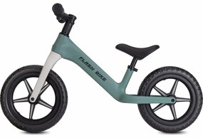 Buddy Toys BPB 2112 Flash bike