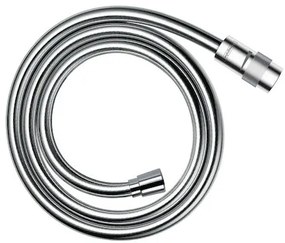Hansgrohe Isiflex sprchová hadica so zámkom proti pretočeniu chróm 28248000