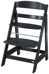 Jedálenská stolička Sit Up Flex – Roba