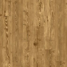 Tarkett, Vinylová podlaha lepená iD Inspiration 30 Classic Pine Sunburned, 1200 x 200 mm