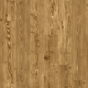 Tarkett Vinylová podlaha lepená iD Inspiration 30 Classic Pine Sunburned - Lepená podlaha