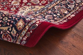 Koberec Osta Brilliant 75144 300