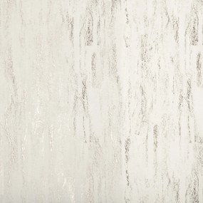 ZATEMŇOVACÍ ZÁVES NA KRÚŽKOCH ARNITA 140X250 CM VZOROVANÁ