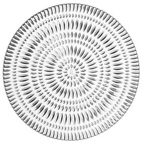 Nachtmann tanier ETHNO 23 cm, 2 ks