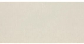 Obklad Rako Textile slonová kosť 20x40 cm mat WADMB101.1, (bal. 1,600 m2 )