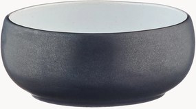 Misky Gourmet, 4 ks