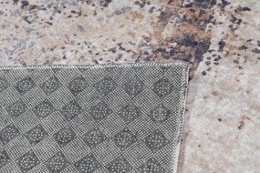 Koberec 23660 PRINT TOSCANA