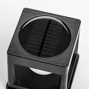 Rabalux HOLNE LED vonkajšia dekoratívna lampa 77188
