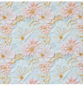 Obrus na stôl Sylvet EMI, 120x160 cm