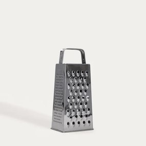 Kuchynské strúhadlo ONTARIO 776960