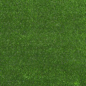 Umelá tráva 1.33M. Tovar na mieru