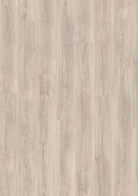 EGGER Dub Newport svetlosivý EL2160
