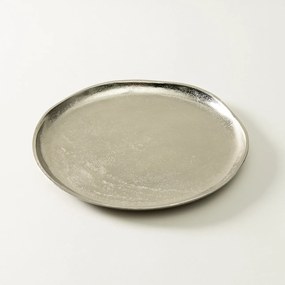 Misa Flaire 26x2 cm
