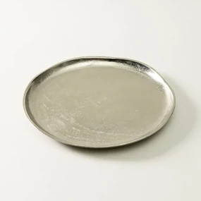 Misa Flaire 26x2 cm