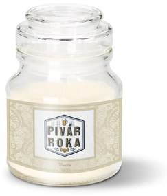 Sablio Sviečka Pivár roka - 120 g