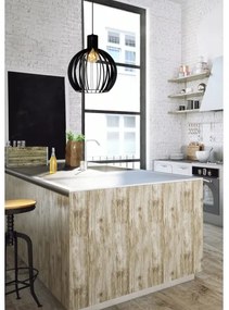 Lucide 73400/32/30 - Luster na lanku MIKAELA 1xE27/60W/230V