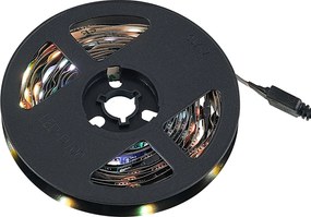 XXXLutz LED PÁSIK, 300 cm - LED svetlá - 007694152502