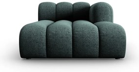 Tyrkysovomodrá leňoška (pravý roh) Lupine – Micadoni Home