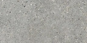 Obklad Fineza Breccia sivá 30x60 cm mat BRECCIAOB36GR