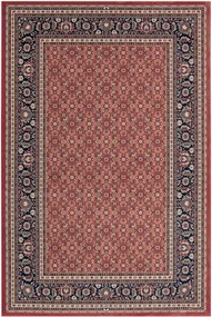 160x230 Kusový koberec Diamond 72240 300