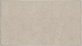 XXXLutz KOBERČEK DO KÚPEĽNE, 65/115 cm Grund - Online Only bytové doplnky - 008250029002