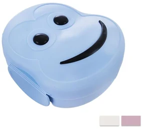 Box na desiatu Monkey