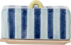 Bloomingville Maselnička Phoenix Multi