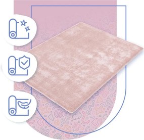 Koberec Balta Touch 71301 022