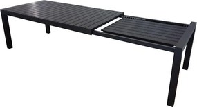 Záhradný stôl VIKING XXL