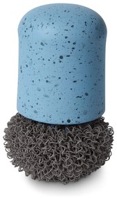 Čistiaca kefka s vymeniteľnou hlavou