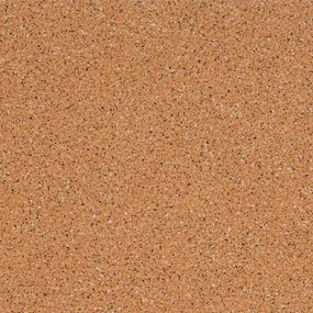 Gerflor, PVC podlaha - lino Flexar Nerok 2178 Pixel Paprika, na mieru, šíře 2m,4m, oranžová, bez podkladu, chodba / predsieň