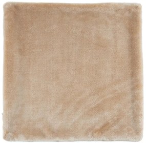 Obliečka na vankúš Laguna JDML003 40x40 cm béžová