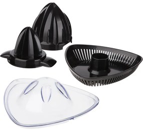 Lis na citrusy SENCOR SCJ 6050SS