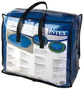 INTEX Easy &amp;amp; Frame Pool Solárna plachta 470 cm 28014