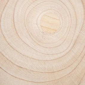 Sada servírovacích misiek GRENADA s podnosom 743122