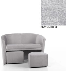 AVA HOLGER II Varianta: MONOLITH 85