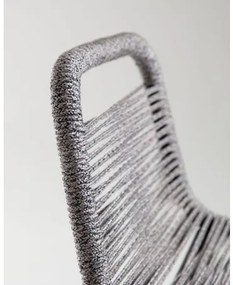 LAMBTON 62 pultová stolička Béžová