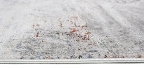 TA Koberec S749B KRÉMOVÝ FEYRUZ FFS