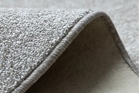 Koberec kruh SANTA FE krém 03