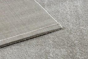 Koberec SOFT 2485 K60 11 béžový