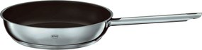XXXLutz PANVICA NA SMAŽENIE 20 cm Rösle - Online Only bytové doplnky - 005313018101
