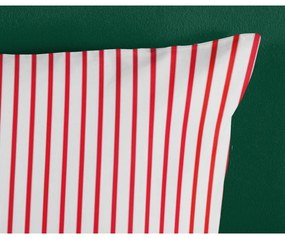 Bavlnené detské obliečky na jednolôžko 140x200 cm Caribbean – Good Morning