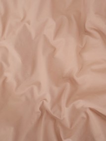 Bavlnené obliečky Renforcé - Valerie