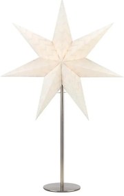 Markslöjd 705806 - Vianočná dekorácia ADMIRA 1xE14/25W/230V