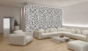 Fototapeta - Abstraktné umenie (152,5x104 cm)